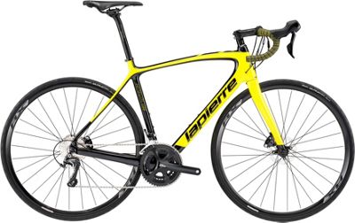 lapierre road bikes